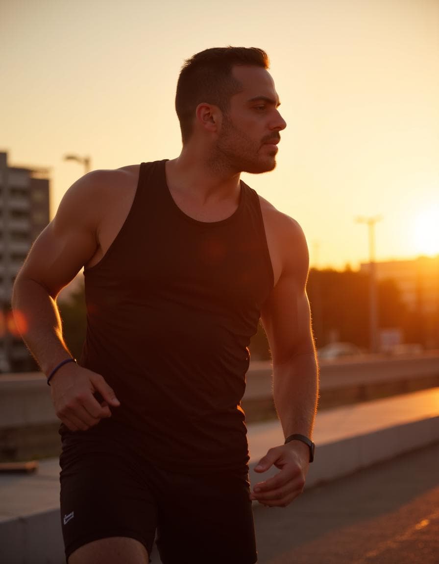 Fitness