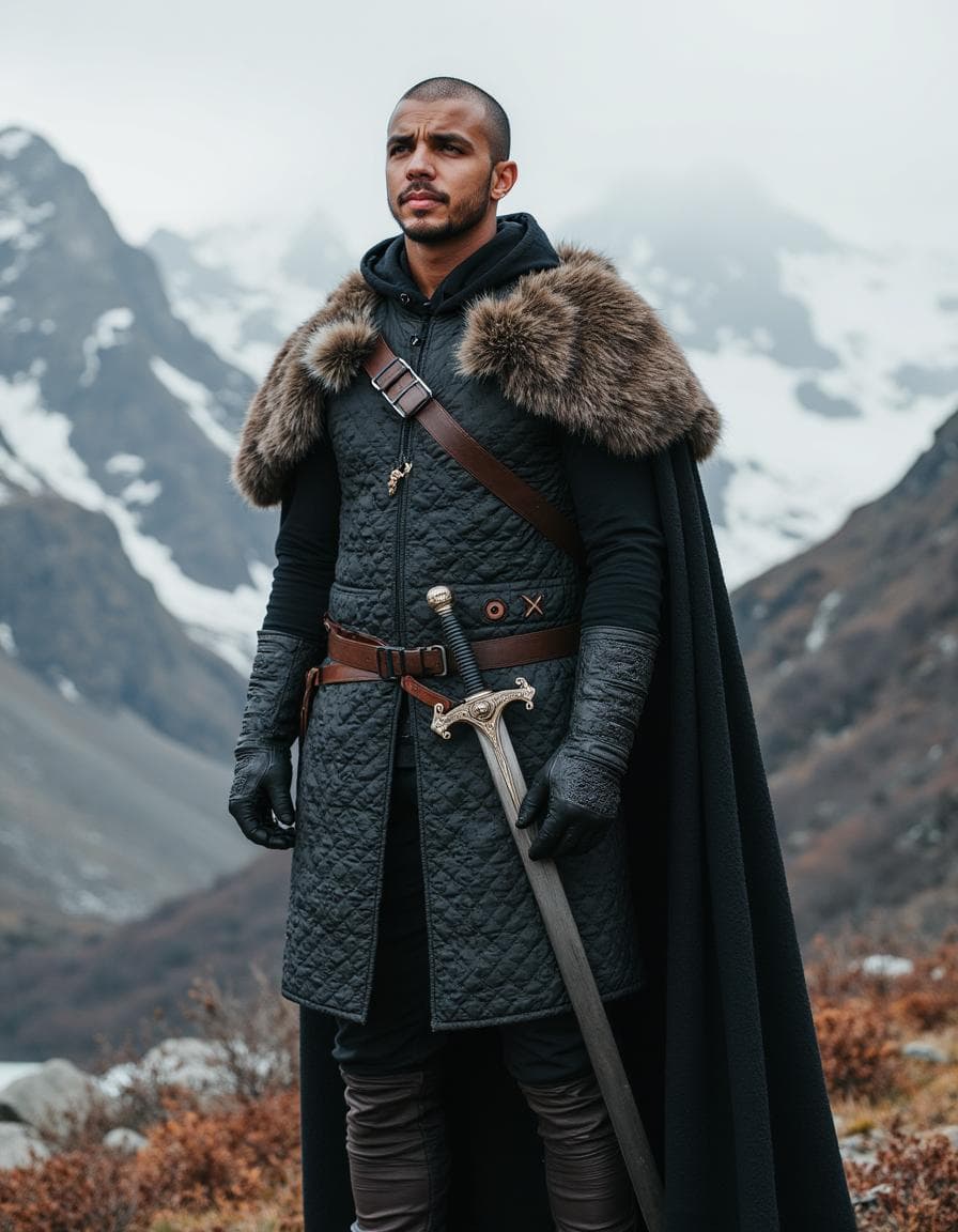 Game of Thrones