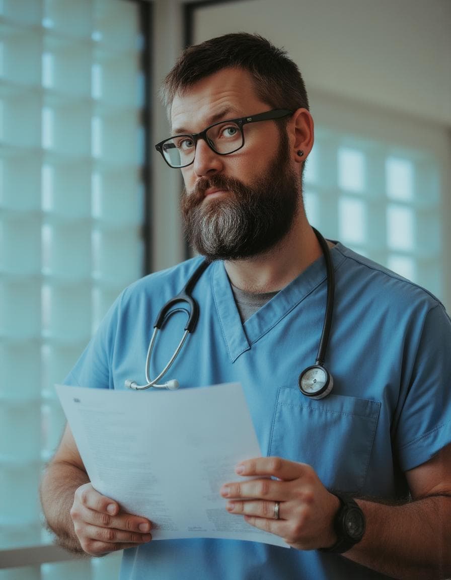 Medical