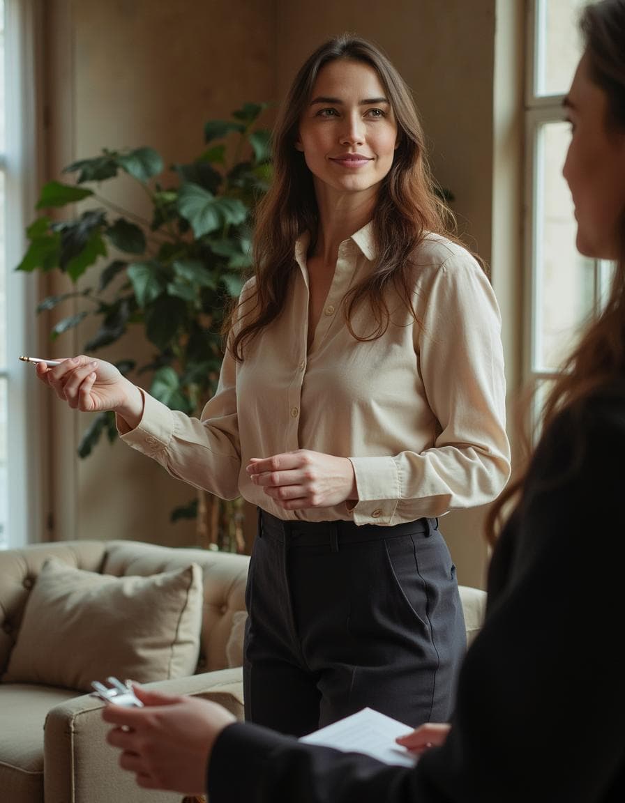 Realtor