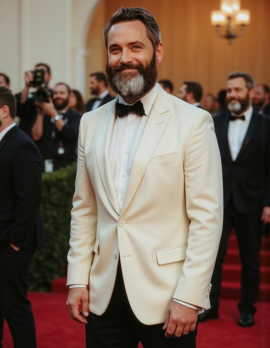 Red Carpet