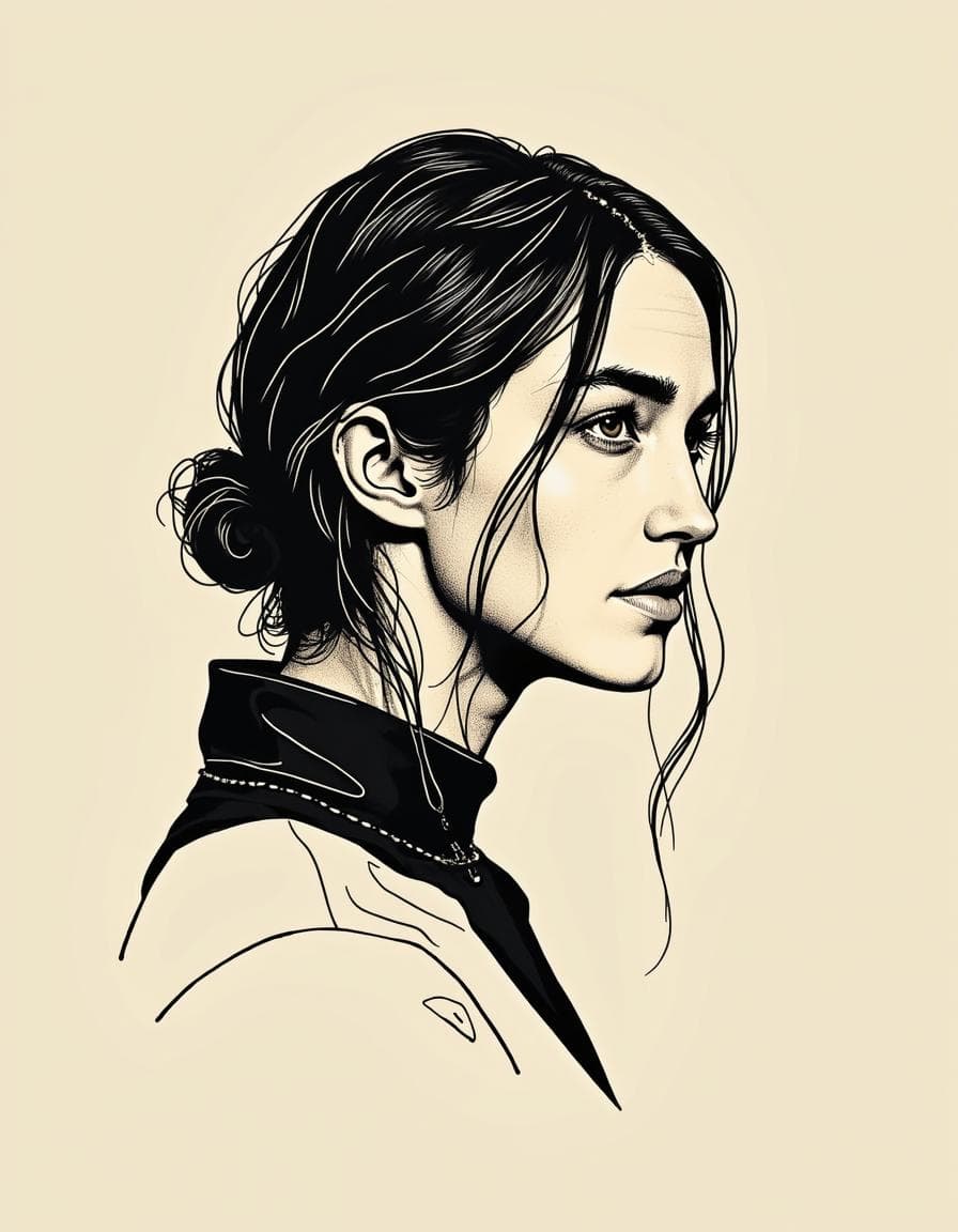 Sketch