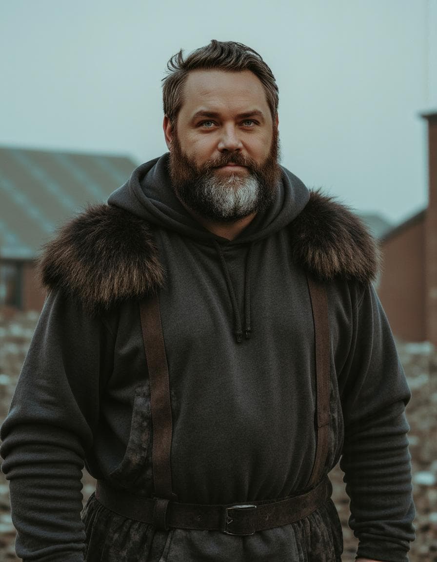 Viking